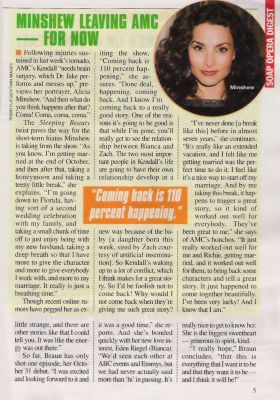 Tamara_--_10282008_SOD_Late_breakinng_News002.jpg