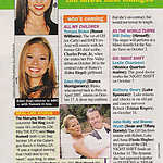 Tamara_--_10072008_SOD_Comings_and_Goings.jpg