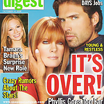 Tamara_--_10142008_SOD_Tamara_Brauns_Surprise_New_Role000.jpg