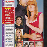 Tamara_--_10142008_SOD_Tamara_Brauns_Surprise_New_Role001.jpg