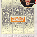 Tamara_--_10282008_SOD_Late_breakinng_News002.jpg