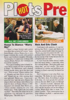 Tamara_--_11042008_SOD_Reese_to_Bianca_Marry_Me.jpg