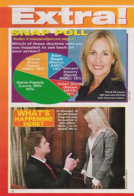 Tamara_--_11252008_SOD_Extra_Extra001.jpg