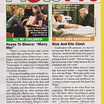 Tamara_--_11042008_SOD_Reese_to_Bianca_Marry_Me.jpg