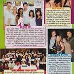 Tamara_--_11112008_SOD_Click.jpg