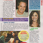Tamara_--_11112008_SOD_Hot_Off_The_Net.jpg