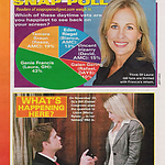Tamara_--_11252008_SOD_Extra_Extra001.jpg