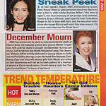 Filename=Tamara_--_11252008_SOD_Extra_Extra002.jpg
Filesize=360KiB
Dimensions=1005x1455
Date added=Nov 15, 2008 Tamara_--_11252008_SOD_Extra_Extra002.jpg