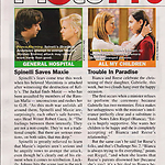 Tamara_--_11252008_SOD_Trouble_In_Paradise.jpg
