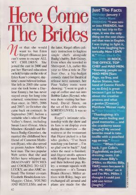 Tamara_--_12022008_SOD_Here_Come_The_Brides001.jpg