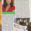 Tamara_--_12232008_SOD_There_Will_Be_A_Quiz.jpg