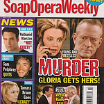 Tamara_--_03042008_SOW_Tamara_Braun_Goes_Crazy000.jpg