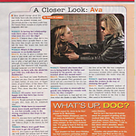 Tamara_--_03112008_SOW_A_Closer_Look_At_Ava.jpg