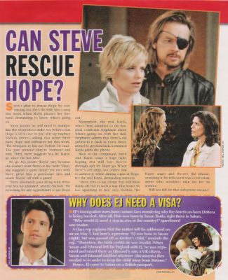 Tamara_--_04082008_SOW_Can_Steve_Rescue_Hope.jpg