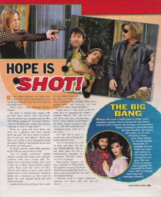Tamara_--_04222008_SOW_Hope_Is_Shot.jpg