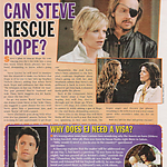 Filename=Tamara_--_04082008_SOW_Can_Steve_Rescue_Hope.jpg
Filesize=532KiB
Dimensions=1574x1932
Date added=Apr 27, 2008 Tamara_--_04082008_SOW_Can_Steve_Rescue_Hope.jpg