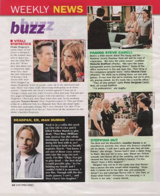 Tamara_--_06172008_SOW_Weekly_News_-_Buzz.jpg
