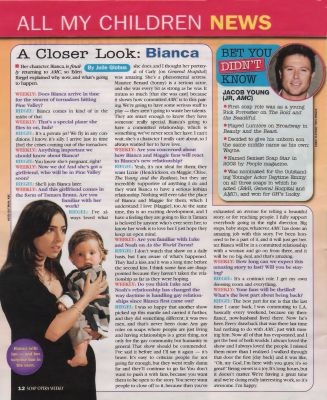 Tamara_--_10212008_SOW_A_Closer_Look_at_Bianca.jpg