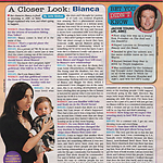 Tamara_--_10212008_SOW_A_Closer_Look_at_Bianca.jpg