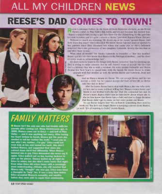 Tamara_--_12162008_SOW_Reeses_Dad_Comes_To_Town.jpg