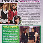 Tamara_--_12162008_SOW_Reeses_Dad_Comes_To_Town.jpg