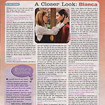 Tamara_--_12232008_SOW_Reeses_Shocking_Secret001.jpg