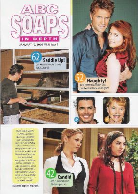 Tamara_--_01122009_SID_Hope_and_Change001.jpg