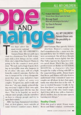 Tamara_--_01122009_SID_Hope_and_Change003.jpg