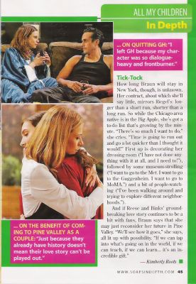 Tamara_--_01122009_SID_Hope_and_Change005.jpg