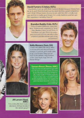 Tamara_--_01262009_SID_Which_Castmate.jpg