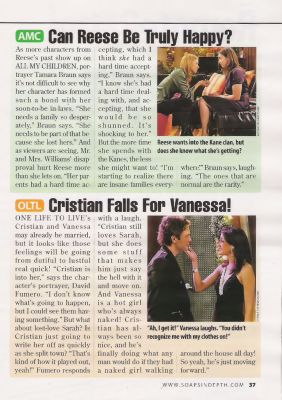 Tamara_-_01262009_SID_Can_Reese_Be_Truly_Happy.jpg