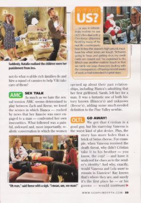 Tamara_-_01262009_SID_Sex_Talk.jpg