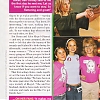 Tamara_--_01122009_SID_Hope_and_Change004.jpg