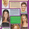Tamara_--_01262009_SID_Which_Castmate.jpg