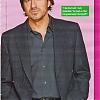 Filename=Thorsten_Kaye_--_01122009_SID_Couples_Therapy002.jpg
Filesize=258KiB
Dimensions=1015x1451
Date added=Dec 29, 2008 Thorsten_Kaye_--_01122009_SID_Couples_Therapy002.jpg