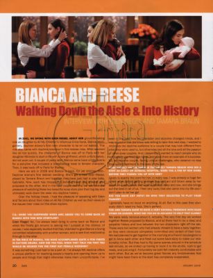 Tamara_--_012009_SHE_Bianca_and_Reese003.jpg