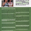 Tamara_--_012009_SHE_Bianca_and_Reese005.jpg