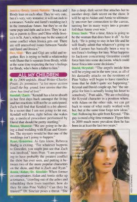 Tamara_--_01062009_SOD_AMC_2009_Preview001.jpg