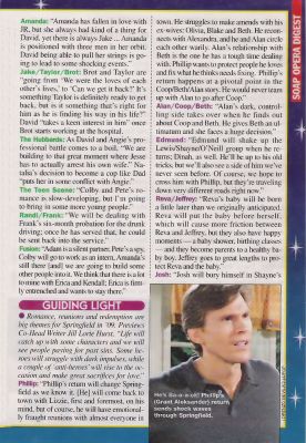 Tamara_--_01062009_SOD_AMC_2009_Preview002.jpg
