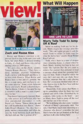 Tamara_--_01062009_SOD_Zach_and_Reese_Kiss.jpg