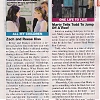 Tamara_--_01062009_SOD_Zach_and_Reese_Kiss.jpg