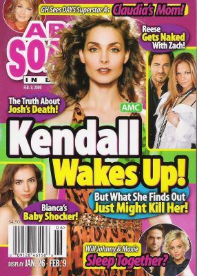 Tamara_--_02092009_SID_Rude_Awakenings_000.jpg