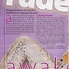 Tamara_--_02092009_SID_Rude_Awakenings_001.jpg