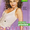 Tamara_--_02092009_SID_Rude_Awakenings_002.jpg