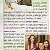 Tamara_--_02092009_SID_Rude_Awakenings_003.jpg