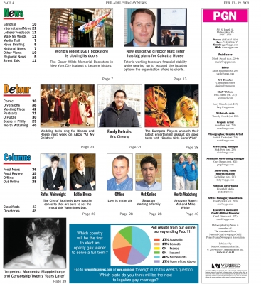 02132009_Philly_Gay_News_-_Bridal_Power_Detour_001.jpg