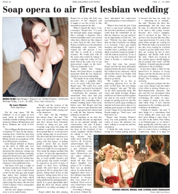 02132009_Philly_Gay_News_-_Bridal_Power_Detour_003.jpg