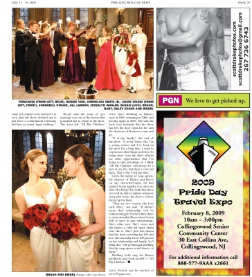 02132009_Philly_Gay_News_-_Bridal_Power_Detour_004.jpg