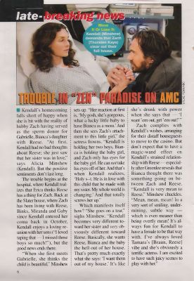 Tamara_--_02102009_SOD_Late_Breaking_News.jpg