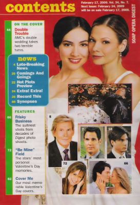 Tamara_--_02172009_SOD_Newlywed_Pains001.jpg